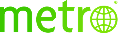 Metro